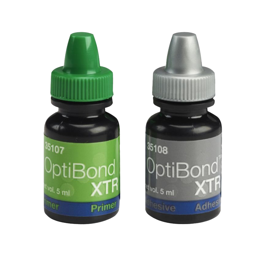 Адгезивные системы в стоматологии. Оптибонд XTR. OPTIBOND solo Plus self Etch primer праймер. Бонд Оптибонд. Праймер адгезив Kerr.