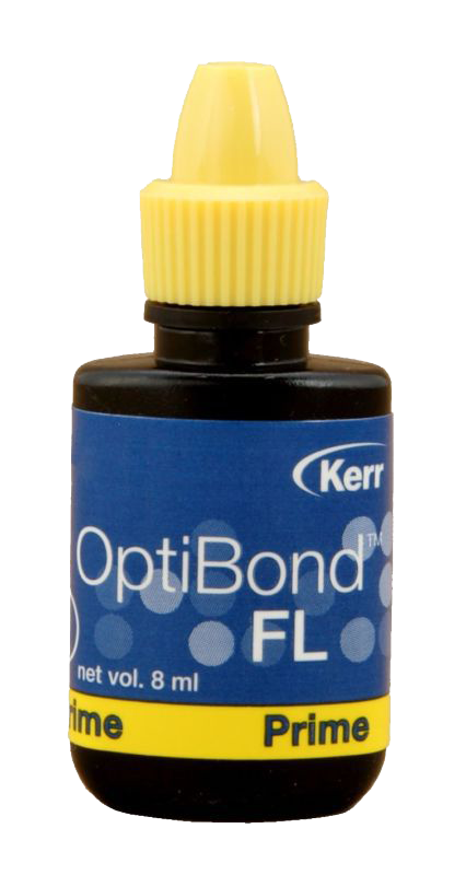 Optibond universal. Оптибонд фл праймер. OPTIBOND FL/ Оптибонд фл праймер - 8мл Kerr. Адгезив OPTIBOND. Оптибонд фл адгезив.